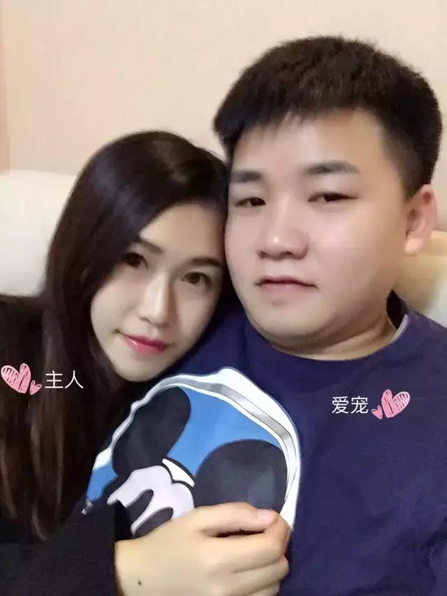 长沙人爱养什么品种的鸟,长沙人为什么喜欢养乌龟