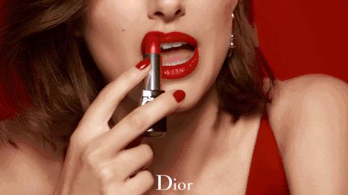 买车贷款注意事项及套路,买车贷车款需要注意什么