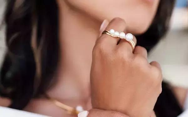 明星同款一千以内的饰品,明星同款百元饰品