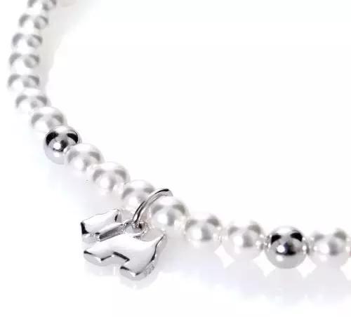 明星同款百元饰品,百元能买到什么化妆品