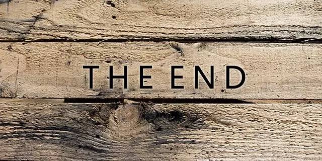 ahc换欧蕙,ahc换头代言