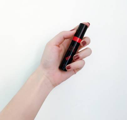 最好用的大牌彩妆平替,彩妆平替黑金气垫