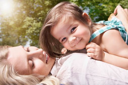 一岁半宝宝个子偏矮怎么干预,被人家说孩子矮怎么回答