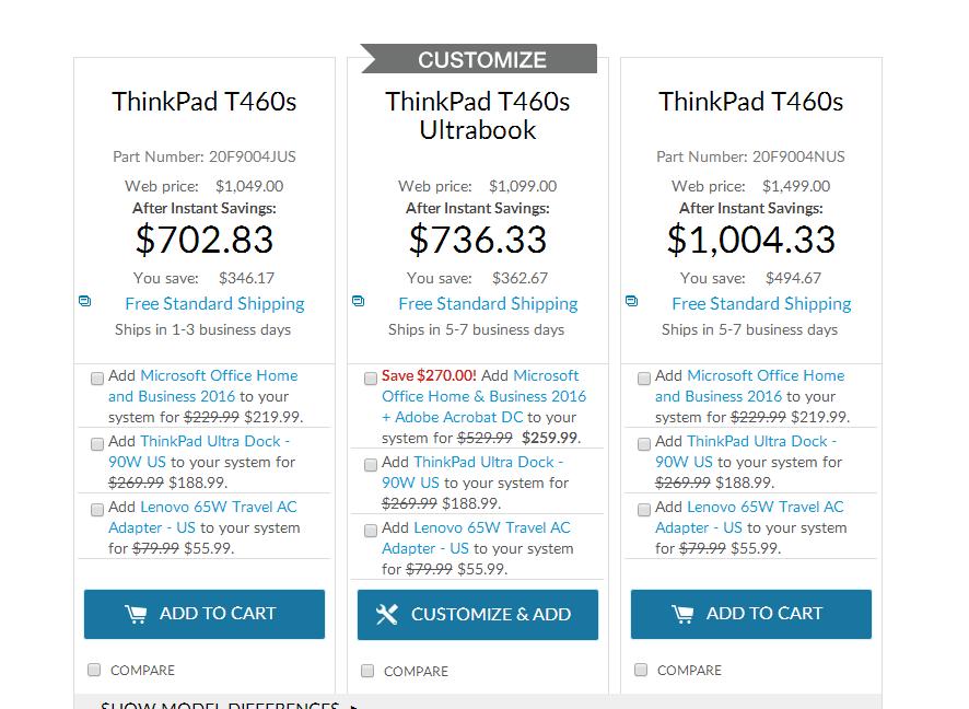 联想八通道thinkpadp52,联想thinkpad8刷安卓系统