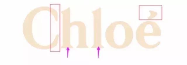 chloefaye缺点,chloefaye小号辨别真假