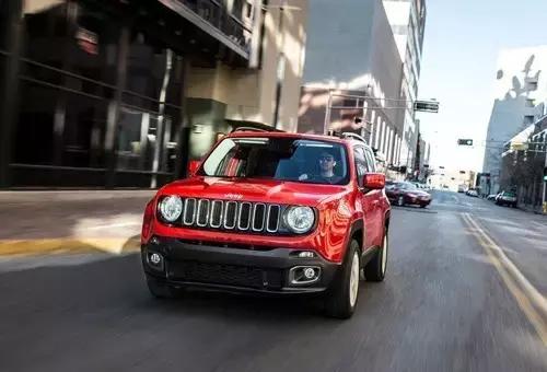 广汽菲克jeep自由侠质量,2024广汽菲克jeep自由侠的优缺点