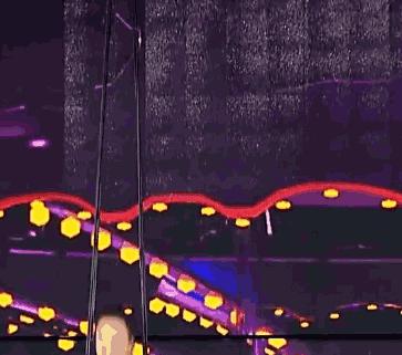 杜沁怡笑声传奇全集,杜沁怡搞笑