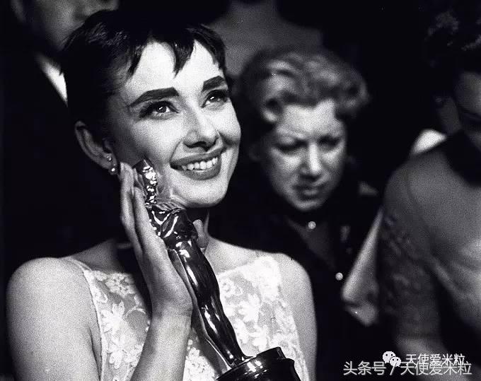 导演篇:别哭,他们也是奥斯卡遗珠