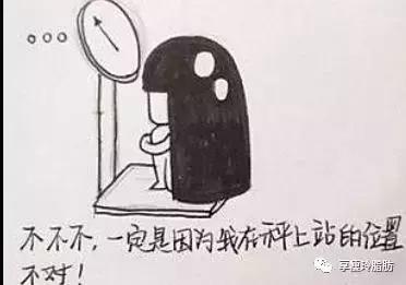 怎么突破减肥的平台期,减肥遇到平台期不掉秤怎么办