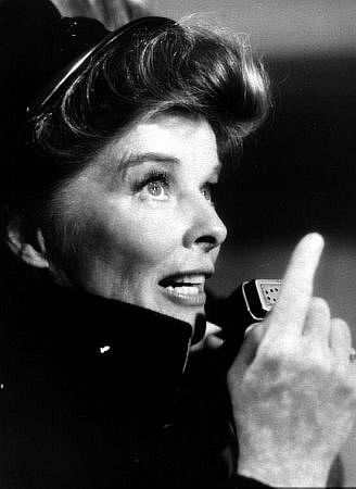 爱乐之城排名,爱乐之城获奖名单