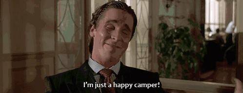 奇闻异事金星,金星奇闻异事