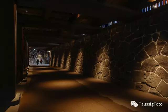 日本大阪旅游地震,日本旅游福岛地震