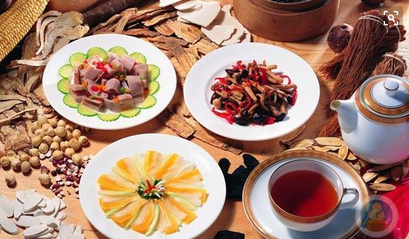 慢性胃炎怎么治疗呢,慢性胃炎怎么治疗吃什么药