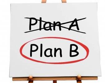 科目二很久没考了还能考吗,科目二考了两次都没过还要继续吗