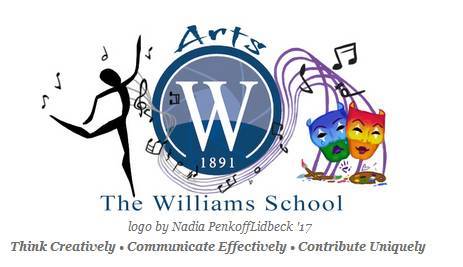 美国私立走读初中,2022美国私立走读高中排名