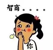 那些年吃掉的水果,就是今天省下进口面膜