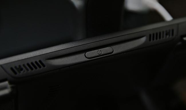 全网通智能后视镜,全智能语音操控小度