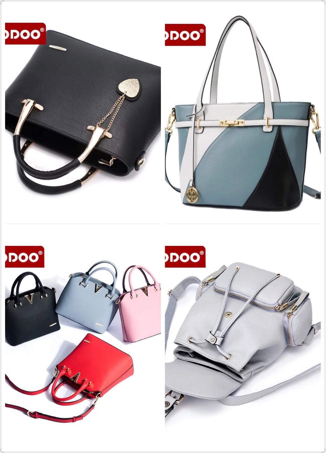 一万预算买什么大牌包包,几百元的包包品牌推荐