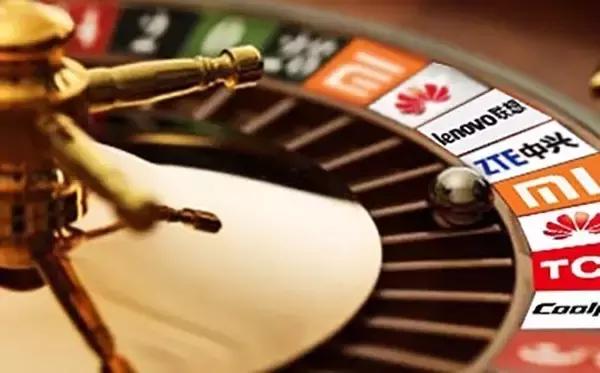 鍘夊浜唚ord,鍘夊浜唚ord绯诲垪