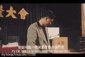 香港十大影帝排名榜,香港十大影帝演技排名