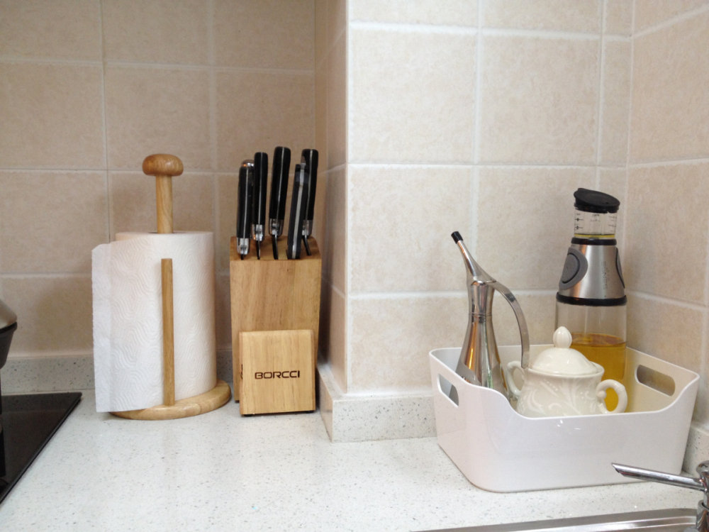 70平方三室一厅宜家风格,宜家家居55平米房间改造