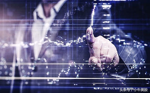 原创技术的重要性,原创技术有什么优势