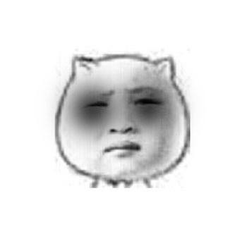 赵又廷致我们终将逝去的青春表白,致青春赵又廷神经病