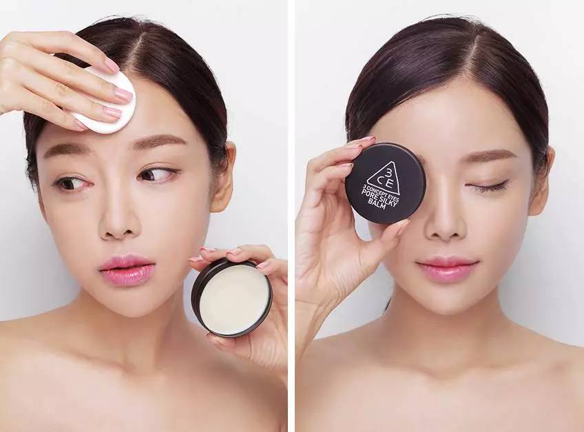 尹恩惠咬唇妆电视剧,尹恩惠咬嘴唇