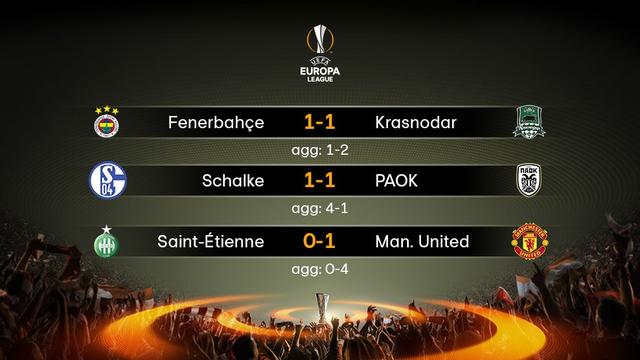 尤文图斯足球亚冠赛程,22-23赛季中超联赛赛程