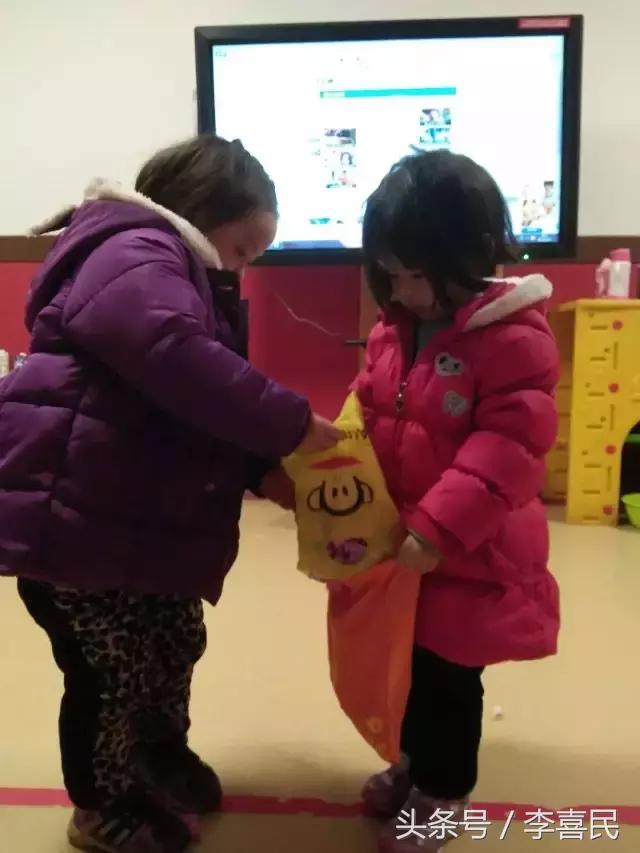 禹州文庙幼儿园,大成幼儿园的视频