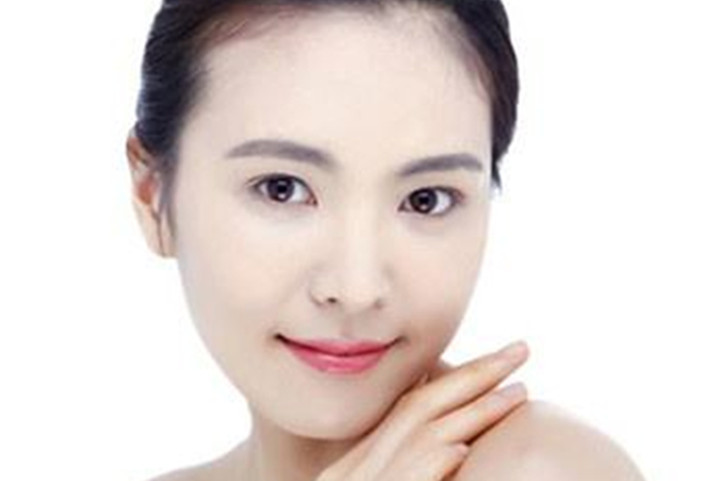 混合性肤质怎么敷面膜,认清护肤品的功效护肤事半功倍