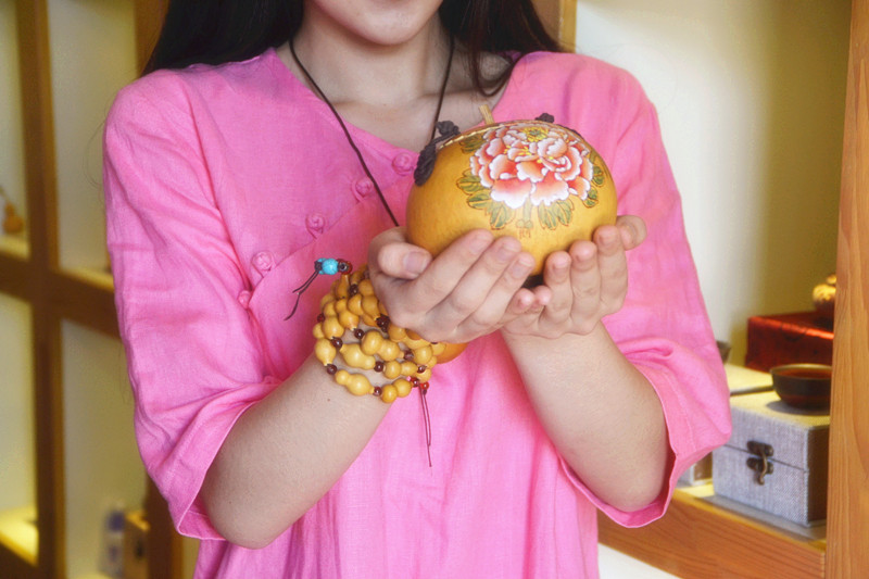 90后女生不爱化妆遭男友嫌弃,90后不爱化妆的女生