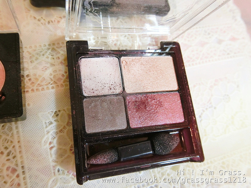 2018护肤彩妆单品排行榜 (大牌美妆必买推荐单品)