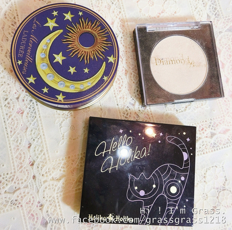 2018护肤彩妆单品排行榜 (大牌美妆必买推荐单品)