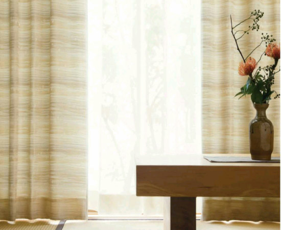 到底是窗帘可靠还是玻璃膜可靠？看了就不就结了