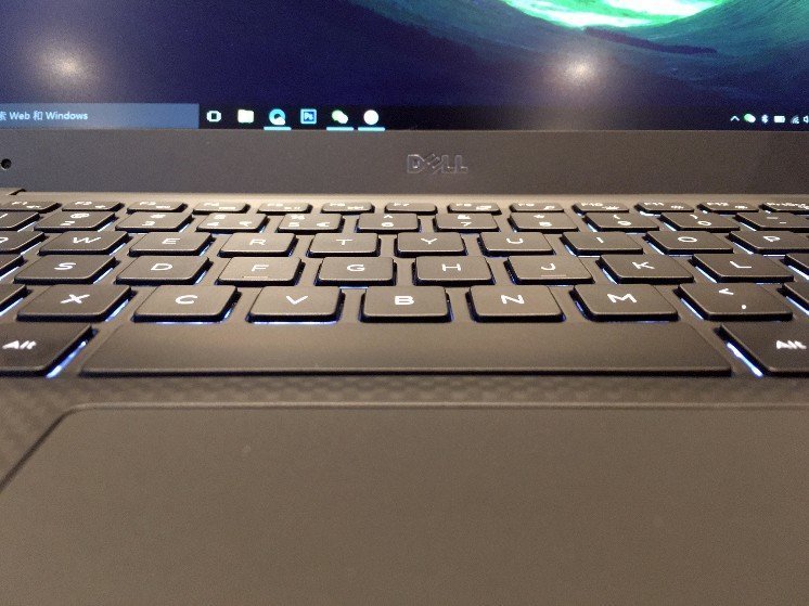 11寸机身,苹果13寸屏