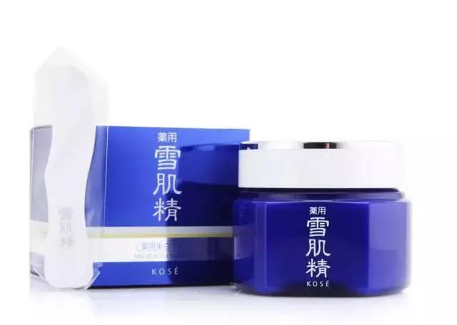 日本面膜购物必买清单,日本utena佑天兰黄金果冻面膜