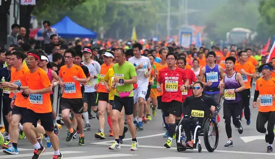 尖叫吧结局,尖叫吧完整版免费观看