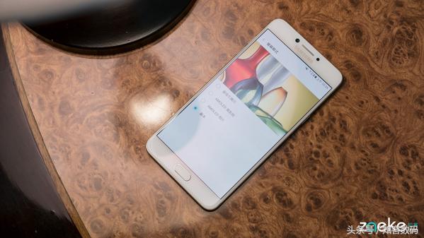 三星galaxyc7pro使用方法,三星galaxyc7pro