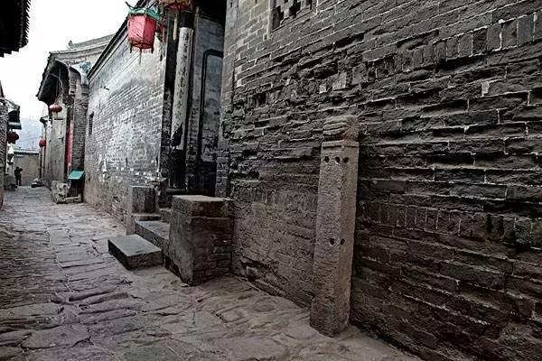 城南客运站旅游直通车,西安城南旅游班线