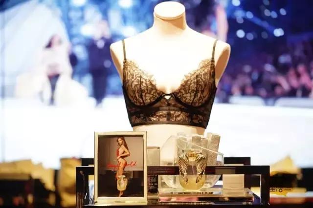 成都维密旗舰店,成都维密店什么时候开业