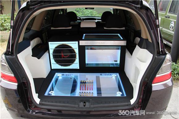 还在为找不到好的家具而烦恼吗,广州音改最好的地方