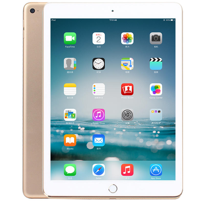 所有平板都支持键盘吗,平板怎么更好的兼容键盘