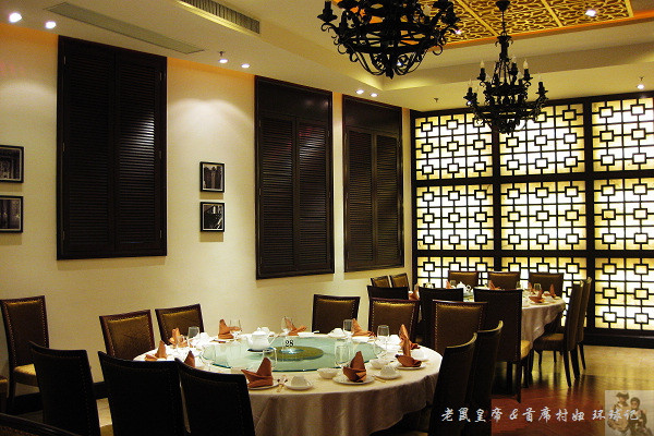 国庆节吃“火焰煎牛排”，顶呱呱的上海招牌菜，好吃还喜庆