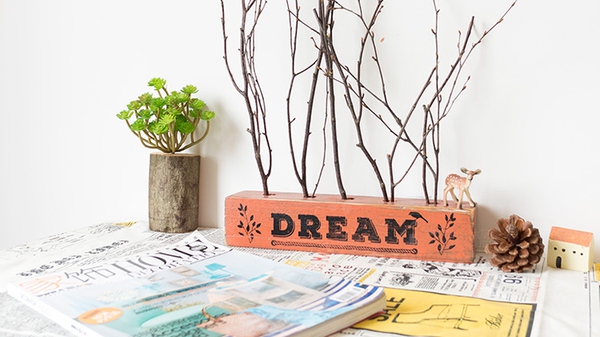 实用创意家居小摆件,高端洋气的现代风格家装摆件