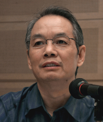 美术常犯的错误,美术字写错了怎么补救