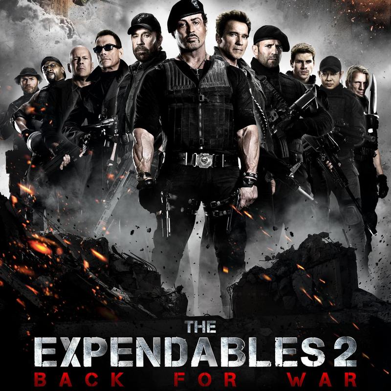 少林小子李连杰黄秋燕版1983电影,功夫之王李连杰版完整版