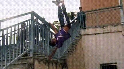 超燃图片100张,超燃中国国旗图片