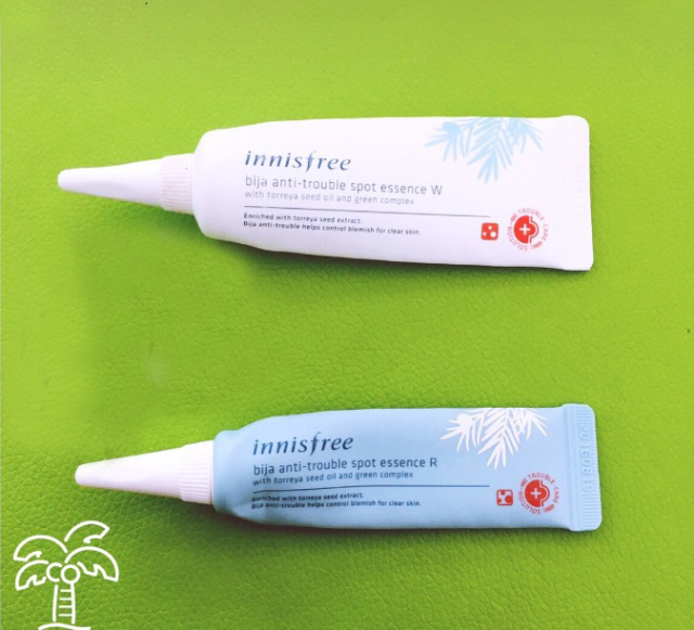 祛痘小零食,祛痘好物推荐女生专用