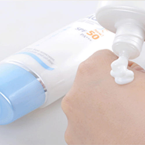 泰国有什么好的化妆品品牌,泰国711便利店必买化妆品清单